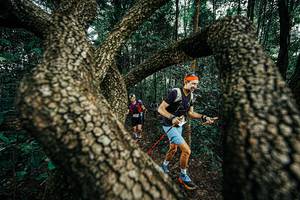 BIB: 
                            <button type="button" onclick="openModal(25394151)" class="btn btn-primary btn-sm float-right btn-popup" data-toggle="modal" data-target=".modal-high-quality">
                        <i class="fas fa-shopping-cart"></i> Add to Cart
                    </button>
                                            <button type="button" onclick="isThisMe(25394151, true)" class="btn btn-success btn-sm float-right btn-popup btn-isme hidden" data-toggle="tooltip" data-placement="bottom" title="นี่คือรูปของคุณใช่ไหม คลิกที่นี่เพื่อเอาเข้าอัลบั้ม">
                        <i class="fas fa-plus"></i> Add to album
                    </button>
                    <button type="button" onclick="isThisMe(25394151, false)" class="btn btn-warning btn-sm float-right btn-popup btn-isnotme hidden">
                        <i class="fas fa-ban"></i> Remove from album
                    </button>